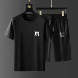 Picture of NY Shirt Pant Suits _SKUNYM-4XL25cr0324191